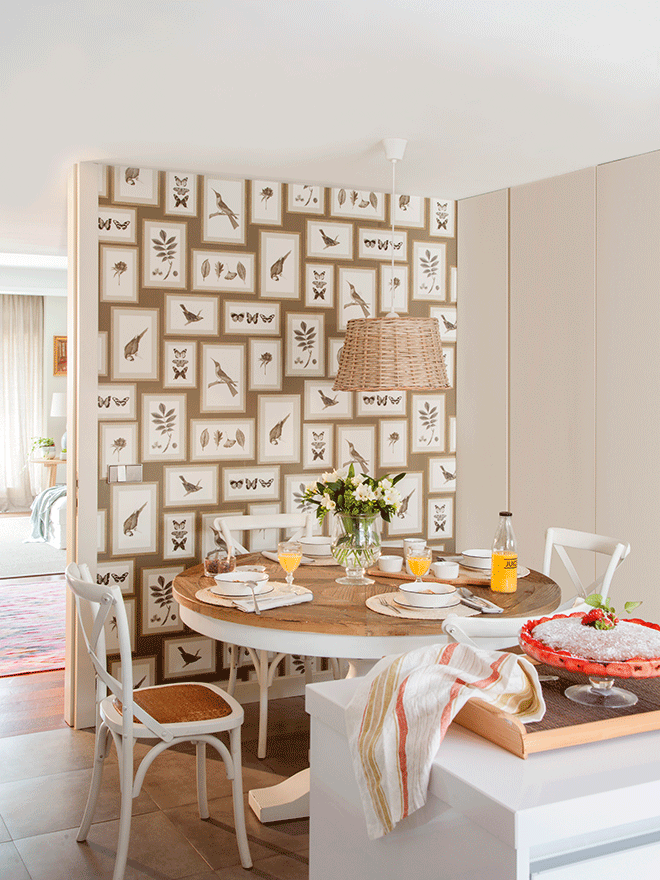 Foto 8 - MP 20 - Estudio Arquitectura Interior de Aurora Monasterio.